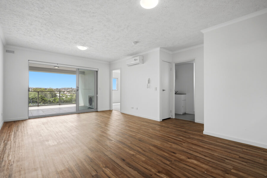 67/45 Regent Street Woolloongabba , QLD 4102