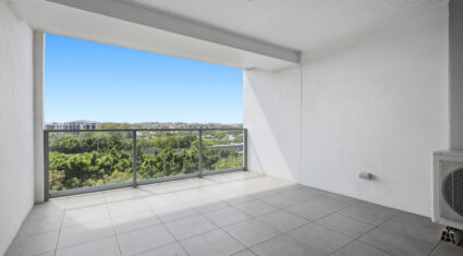 67/45 Regent Street Woolloongabba , QLD 4102