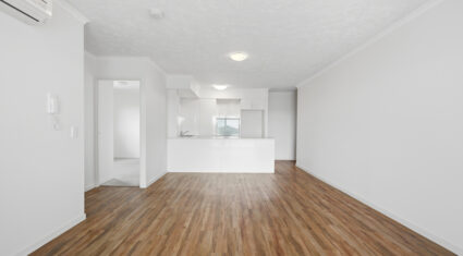 67/45 Regent Street Woolloongabba , QLD 4102