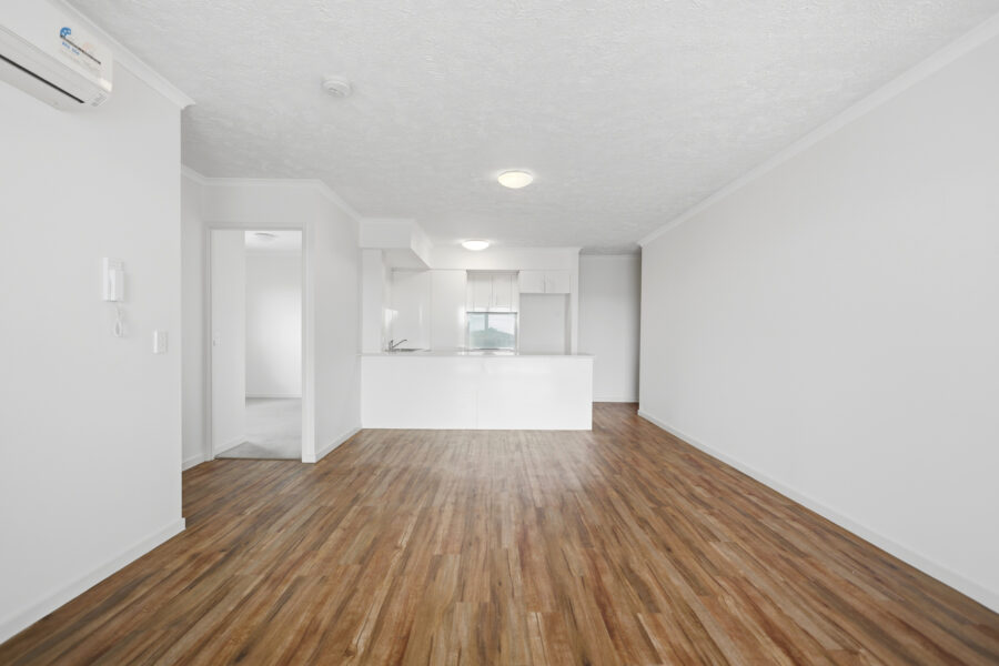 67/45 Regent Street Woolloongabba , QLD 4102