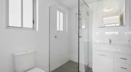 67/45 Regent Street Woolloongabba , QLD 4102