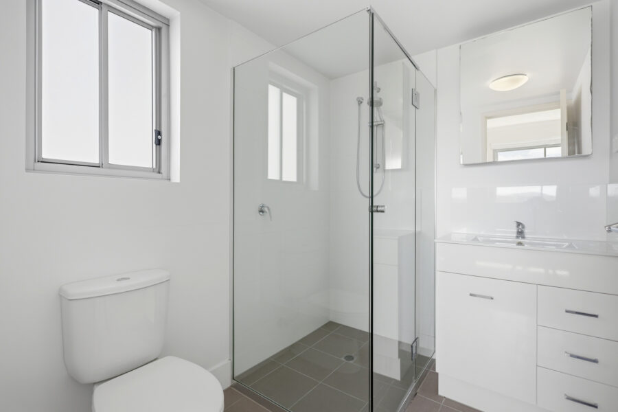 67/45 Regent Street Woolloongabba , QLD 4102