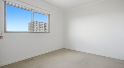 67/45 Regent Street Woolloongabba , QLD 4102