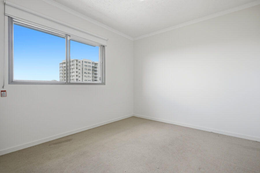 67/45 Regent Street Woolloongabba , QLD 4102