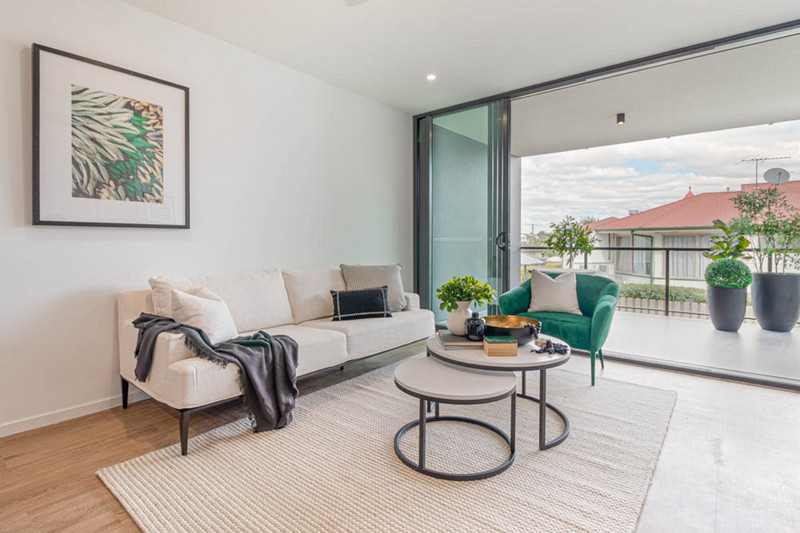 9/37 Kates St Morningside , QLD 4170 Australia