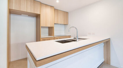 9/37 Kates St Morningside , QLD 4170 Australia