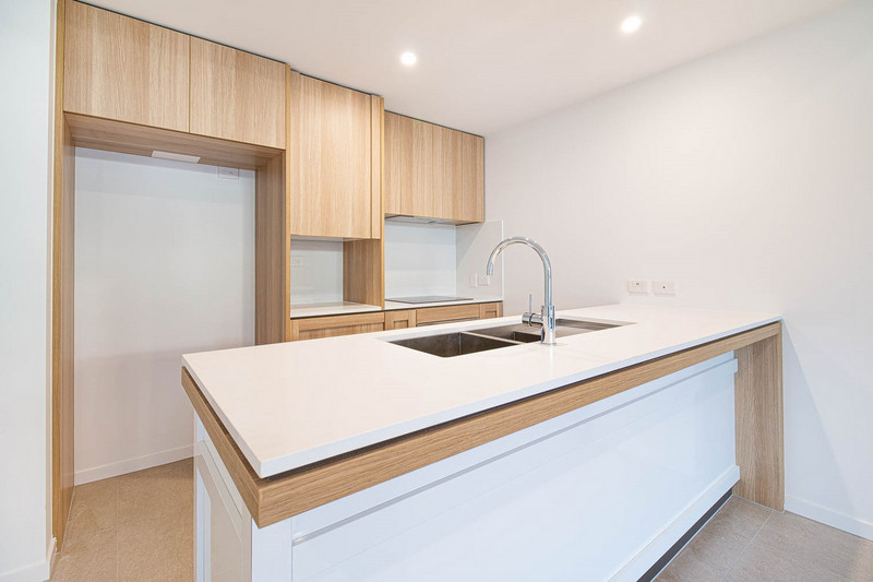 9/37 Kates St Morningside , QLD 4170 Australia