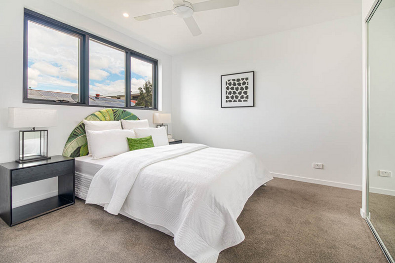 9/37 Kates St Morningside , QLD 4170 Australia