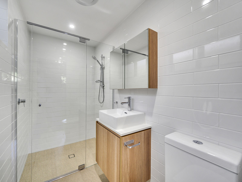 9/37 Kates St Morningside , QLD 4170 Australia