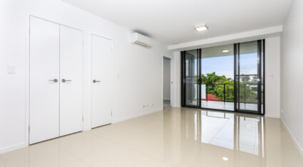 301/65 Depper St St Lucia , QLD 4067 