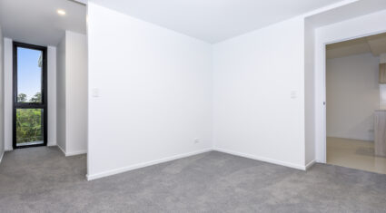 301/65 Depper St St Lucia , QLD 4067 