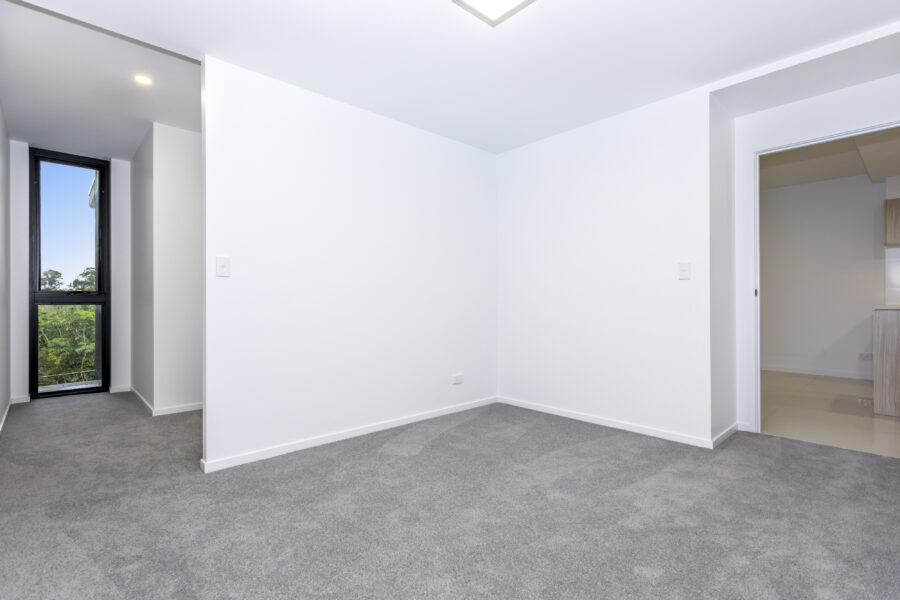 301/65 Depper St St Lucia , QLD 4067