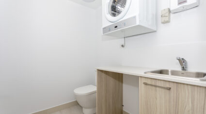 301/65 Depper St St Lucia , QLD 4067 