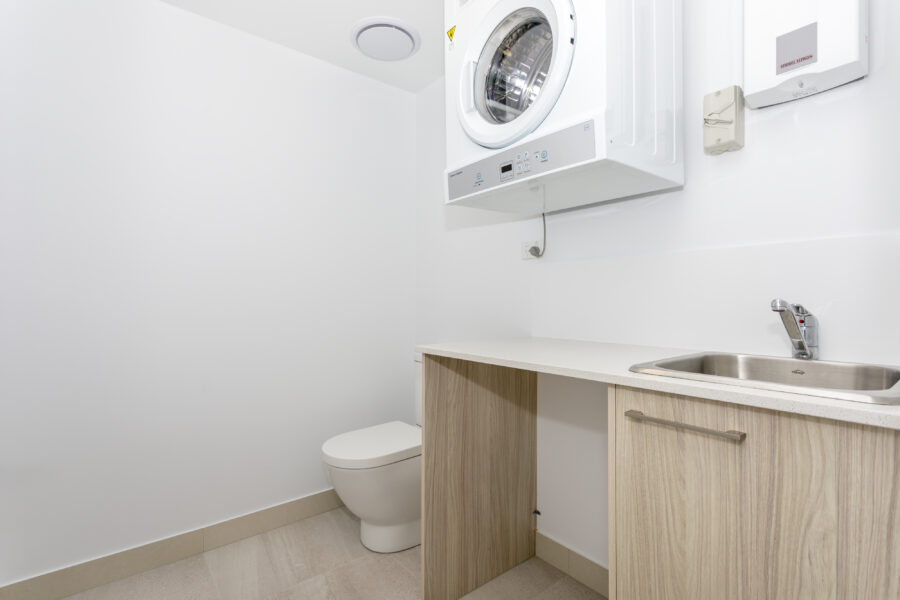 301/65 Depper St St Lucia , QLD 4067