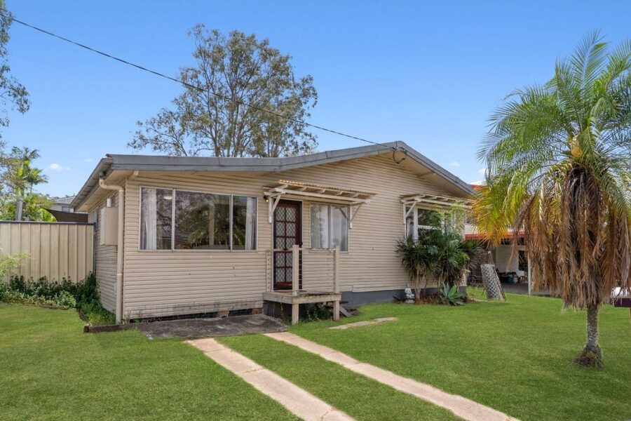 54 Stanley St Strathpine , QLD 4500 