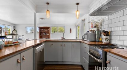 54 Stanley St Strathpine , QLD 4500 