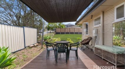 54 Stanley St Strathpine , QLD 4500 