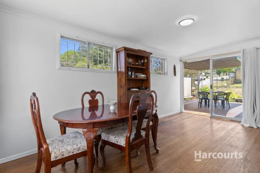 54 Stanley St Strathpine , QLD 4500 