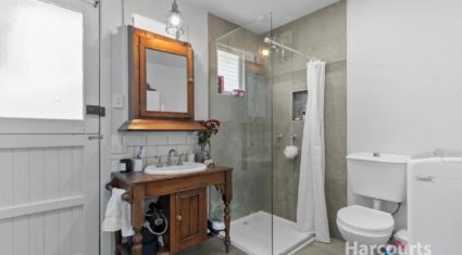 54 Stanley St Strathpine , QLD 4500 