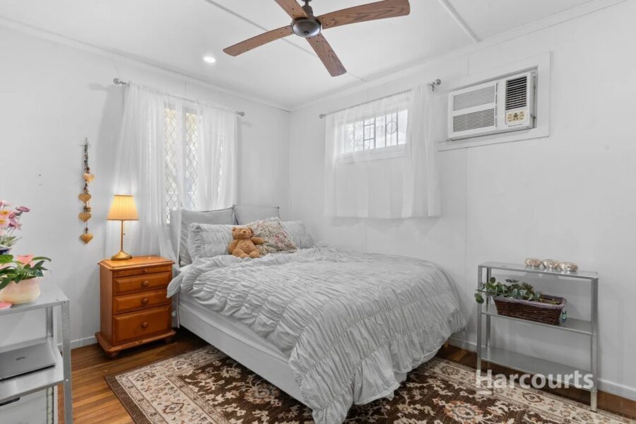 54 Stanley St Strathpine , QLD 4500 