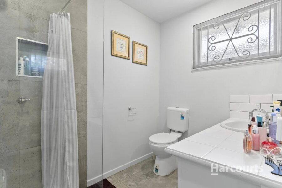 54 Stanley St Strathpine , QLD 4500 