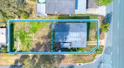 54 Stanley St Strathpine , QLD 4500 