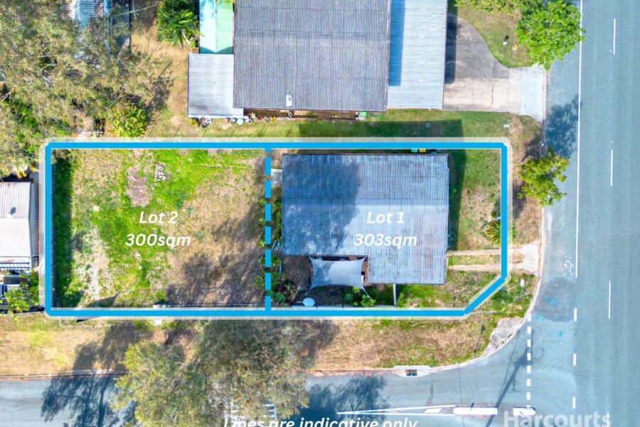 54 Stanley St Strathpine , QLD 4500 