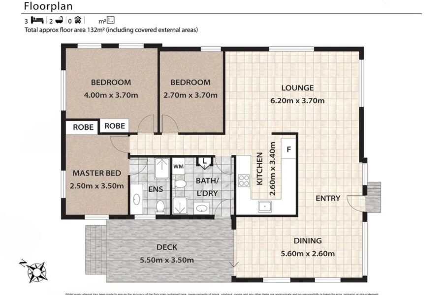 54 Stanley St Strathpine , QLD 4500 