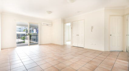 28/14 Le Geyt Street Windsor , QLD 4030 