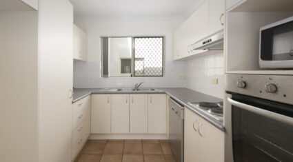 28/14 Le Geyt Street Windsor , QLD 4030 