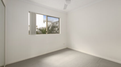 28/14 Le Geyt Street Windsor , QLD 4030 