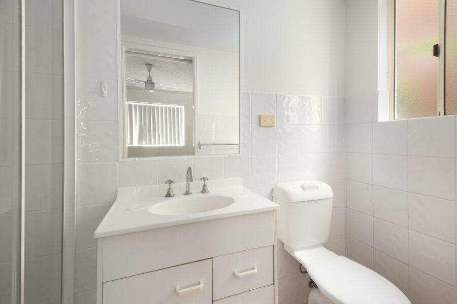 28/14 Le Geyt Street Windsor , QLD 4030 