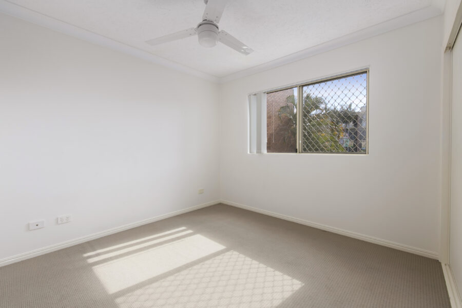 28/14 Le Geyt Street Windsor , QLD 4030 