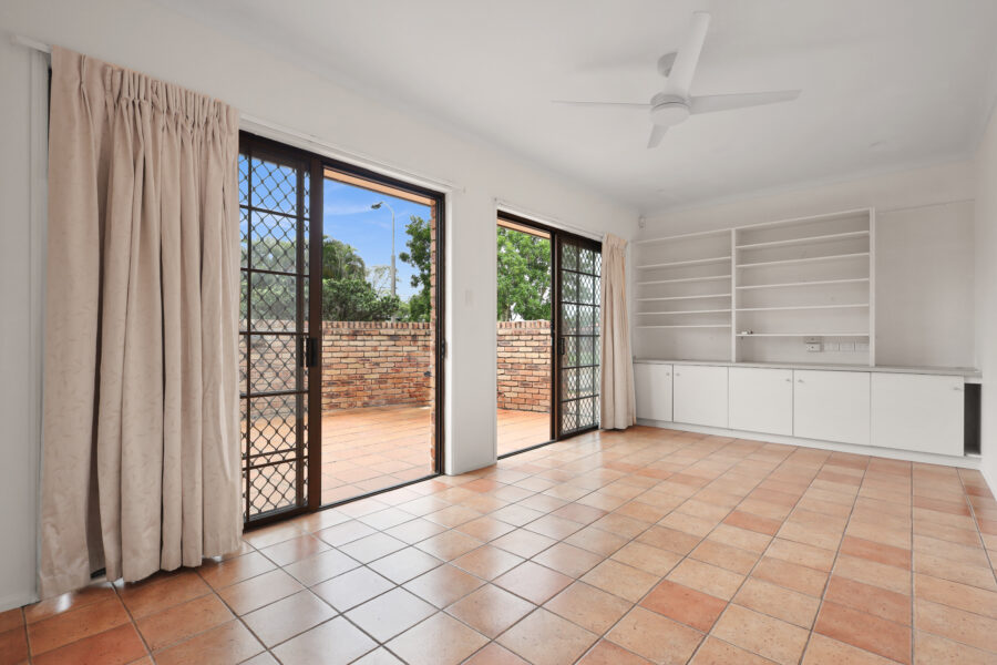 4 Dapper Street SUNNYBANK HILLS , QLD 4109 AUS