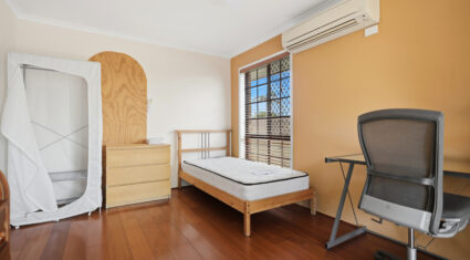 Room 2 - 4 Dapper St Sunnybank Hills , QLD 4109 