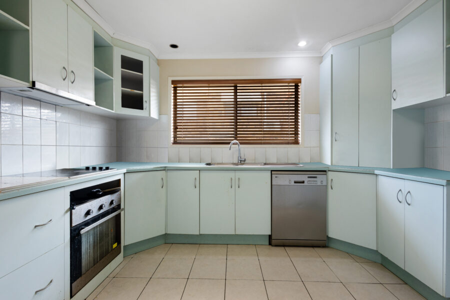 Room 2 - 4 Dapper St Sunnybank Hills , QLD 4109 