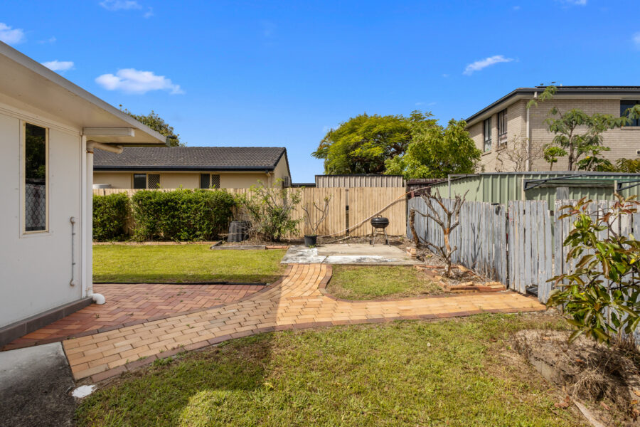 Room 2 - 4 Dapper St Sunnybank Hills , QLD 4109 