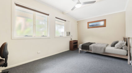 44 Marquis Street Greenslopes , QLD 4120 Australia