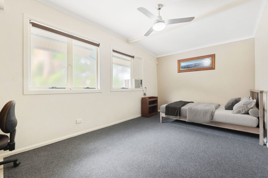 44 Marquis Street Greenslopes , QLD 4120 Australia