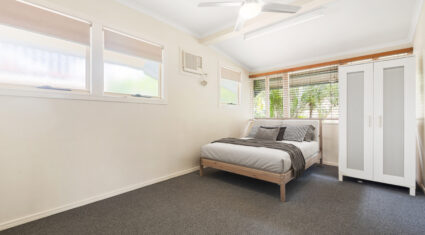 44 Marquis Street Greenslopes , QLD 4120 Australia