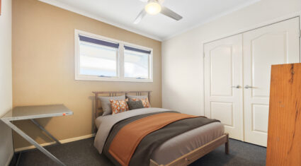 44 Marquis Street Greenslopes , QLD 4120 Australia