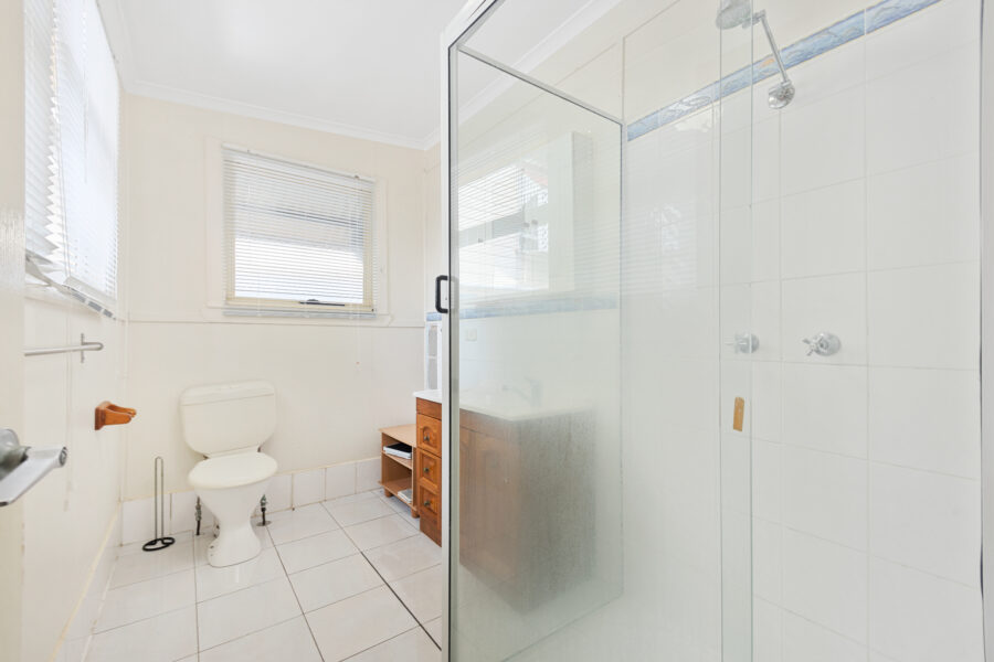 44 Marquis Street Greenslopes , QLD 4120 Australia