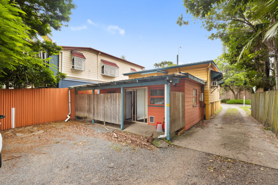44 Marquis Street Greenslopes , QLD 4120 Australia
