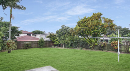 91 Buller St Everton Park , QLD 4053 Australia