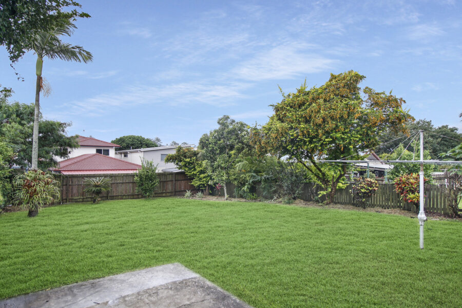 91 Buller St Everton Park , QLD 4053 Australia