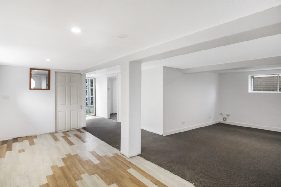 91 Buller St Everton Park , QLD 4053 Australia