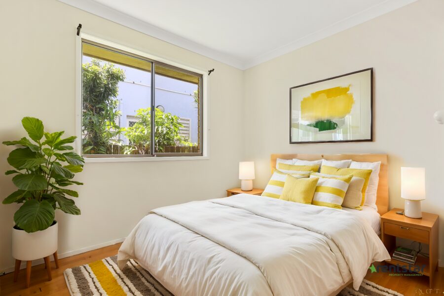 Room 4 - 154 Osborne Rd Mitchelton , QLD 4053 Australia