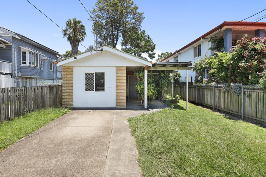 Room 4 - 154 Osborne Rd Mitchelton , QLD 4053 Australia