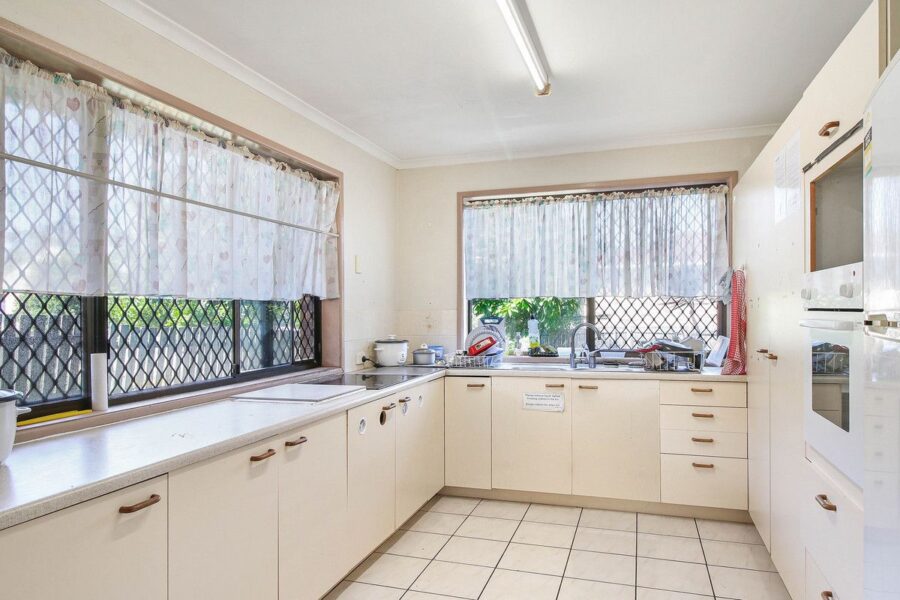 475 Musgrave Rd Coopers Plains , QLD 4108 Australia