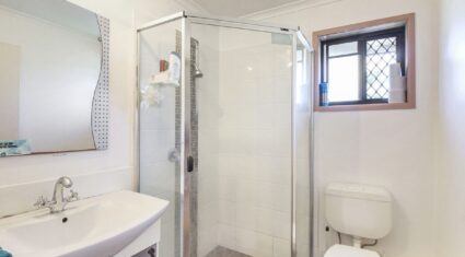 475 Musgrave Rd Coopers Plains , QLD 4108 Australia